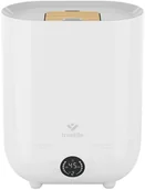 Nawilżacze powietrza - TrueLife AIR Humidifier H5 Touch - miniaturka - grafika 1