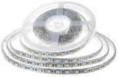 Taśmy LED - v-tac Taśma LED V-TAC SMD5050 300LED IP65 RĘKAW 10W/m VT-5050 6000K 1000lm - miniaturka - grafika 1