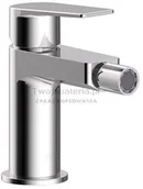 Baterie bidetowe - Tres Project 21112001 21112001 - miniaturka - grafika 1