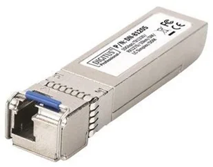 Digitus Professional DN-82124 (DN-81208) - Konwertery sieciowe i transceivery - miniaturka - grafika 6