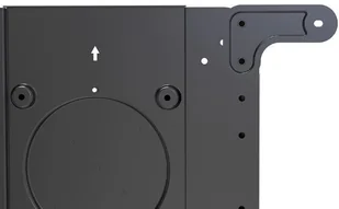 NewStar NS-M1250BLACK - Uchwyty do telewizora - miniaturka - grafika 10