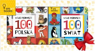 Suprema Uchwyt sufitowy Spider Elegant 8 biały - Uchwyty do projektorów - miniaturka - grafika 3