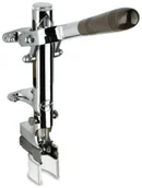 Korkociągi i otwieracze - Lacor 63012 entkork kawy, chrom 63012 - miniaturka - grafika 1