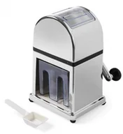 Kostkarki do lodu - Hendi Kruszarka do lodu 695708 - miniaturka - grafika 1