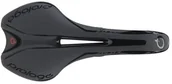 Siodełka rowerowe i akcesoria - Selle Royal siodełko Prologo Zero II nie dorosłych unisex, Hard Black, rozmiar 134 ZEPS202HB70-AM_Hard Black_Taille 134 - miniaturka - grafika 1