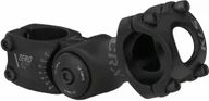 Części rowerowe - Kellys Wspornik kierownicy KLS CRX 70 31,8mm 430982 - miniaturka - grafika 1