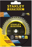 Tarcze do pił - Stanley STA10420 Tarcza Do Metalu Pilarki FME380 - miniaturka - grafika 1