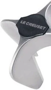 Le Creuset Otwieracz do szampana gwiazda 59995013000625 - Pozostałe akcesoria barmańskie - miniaturka - grafika 3