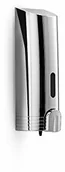 Dozowniki papieru i mydła dla firm - Lineabeta Dozownik mydła Dozownik dozownik mydła do montażu na ścianie Hotel Otel 53267 - miniaturka - grafika 1