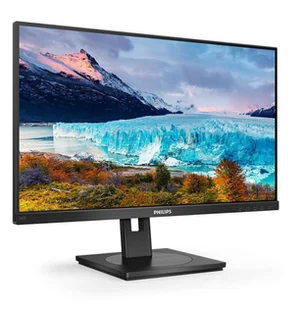 Philips 242S1AE - Monitory - miniaturka - grafika 6