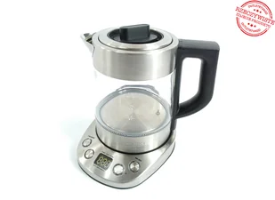 Severin WK 3473 - Czajniki elektryczne - miniaturka - grafika 3