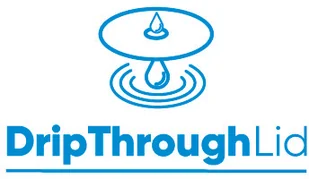 Ekspres do kawy Severin KA 5829 - Ekspresy do kawy - miniaturka - grafika 13