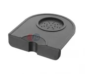 Akcesoria i części do ekspresów do kawy - Hendi Mata pod tamper pojedyncza Hendi 208670 - miniaturka - grafika 1