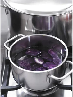 Apollo Demeyere Demeyere - Garnek niski z pokrywką 4 L 40850-165-0 - Garnki - miniaturka - grafika 20