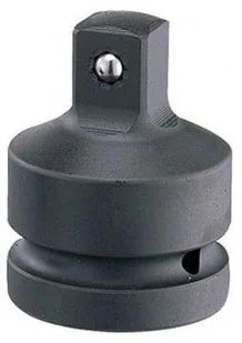 KING TONY PROMO - redukcja UDAROWA 3/4 F(OTWR)x 1/2 M 6864P - Klucze i nasadki - miniaturka - grafika 2