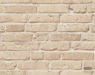 Tapety - AS Creation Best of Wood'n Stone 2 35581-2 tapeta ścienna AS Creation 35581-2 - miniaturka - grafika 1