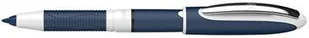 Schneider Pióro kulkowe One Change, 0,6mm, czarne SR183701 - Cienkopisy - miniaturka - grafika 4