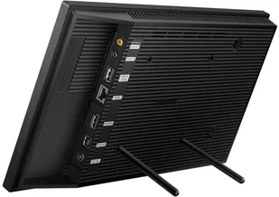 Samsung QB13R-T - Monitory reklamowe i wyświetlacze - miniaturka - grafika 5