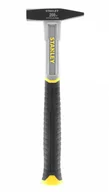 Młotki - Stanley Młotek f/glass 200g ślusarski 519060 - miniaturka - grafika 1