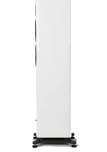 Elac Solano FS 287 biały - Głośniki i kolumny - miniaturka - grafika 4