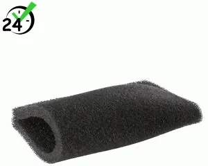 Karcher Filtr piankowy NT 48/1 5.731-595.0 - Akcesoria do urządzeń czyszczących - miniaturka - grafika 3