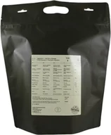 Racje żywnościowe - Trek'n Eat Trek'n Eat Tactical Day Ration Pack Żywność turystyczna 1100g, Typ 5  2021 Żywność turystyczna 269101 - miniaturka - grafika 1