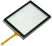 Akcesoria do kas i terminali - Motorola Symbol Digitizer dotyk Symbol MC9090-G POS-0000009 - miniaturka - grafika 1