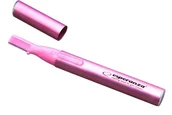 Depilatory i golarki damskie - Esperanza EBG006 - miniaturka - grafika 1