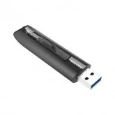 SanDisk Extreme GO 64GB (SDCZ800-064G-G46) - Pendrive - miniaturka - grafika 11