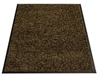 Wycieraczki - Miltex miltex Eazycare wycieraczka, brązowy, 91 x 150 cm 22030-2 - miniaturka - grafika 1