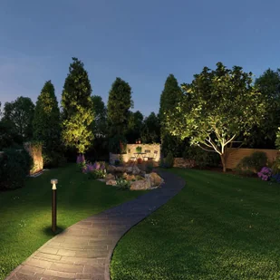 Paulmann Lampy Lampa Plug &amp Shine PL18010 PL18010 - Lampy ogrodowe - miniaturka - grafika 3