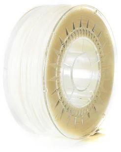 Devil Design ABS 1,75 mm 1 kg naturalny - Filamenty i akcesoria do drukarek 3D - miniaturka - grafika 2