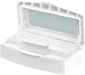 Dezynfekcja - ACTIVESHOP Sterylizator Narzędzi 10003_100133 - miniaturka - grafika 1