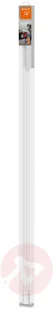 Ledvance Tubekit lampa na belce LED 150 cm 4000K - Lampy pozostałe - miniaturka - grafika 2