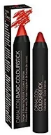 Konturówki do ust - Camaleon Lippenstift nawilżająca  Basic Colours Tick Czerwony unknown - miniaturka - grafika 1