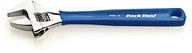 Narzędzia rowerowe - Park Tool klucz płasko-paw-12 Adjustable Wrench, 4000966 QKPAW12 - miniaturka - grafika 1