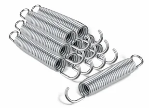 Salta Trampolina Comfort Edition - 183 cm - Trampoliny - miniaturka - grafika 3