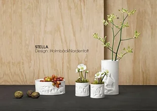 Stelton Classic Stella Misa 660 - Miski i półmiski - miniaturka - grafika 6