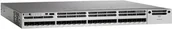 Pozostałe akcesoria sieciowe - Cisco WS-C3850-24XS-E WS-C3850-24XS-E - miniaturka - grafika 1