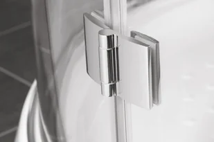 Atrium Kalambria 100x80 QF108 WMM-XX-799 - Kabiny prysznicowe - miniaturka - grafika 4