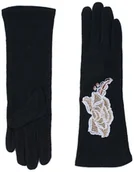 Rękawiczki - Art of Polo Rękawiczki Malaga - miniaturka - grafika 1