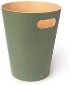 Kosze na śmieci - Umbra Kosz Woodrow Spruce - miniaturka - grafika 1
