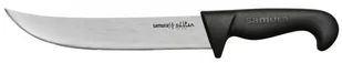 Samura Samura Sultan Pro Slicer 230mm SUP-0045 - Noże kuchenne - miniaturka - grafika 2