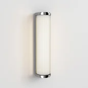 Lampy ścienne - Astro Lighting Kinkiet VERSAILLES 370 LED 8556 8556 - miniaturka - grafika 1