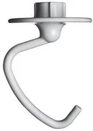 Akcesoria i części do robotów kuchennych - KitchenAid KitchenAid Dough hook 5K452DH 5K452DH - miniaturka - grafika 1