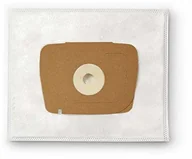 Worki do odkurzaczy - NEDIS Nedis DUBG220LU4 worek do odkurzacza | Lux 180 - miniaturka - grafika 1