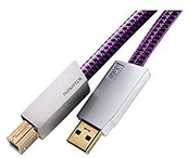 Kable - Furutech GT-2 PRO USB - miniaturka - grafika 1