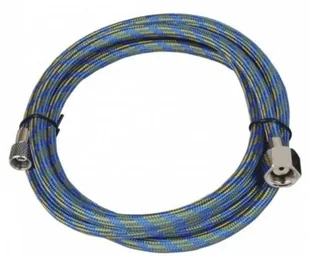 DEDRA Przewód powietrza do aerografów DED7475 - Akcesoria pneumatyczne - miniaturka - grafika 5