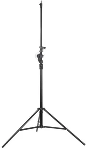 Quadralite Statyw oświetleniowy AIR260 Q-AIR260 - Statywy i uchwyty do lamp - miniaturka - grafika 2