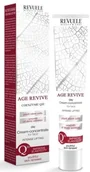Kremy do twarzy - Revuele Krem-koncentrat do twarzy - Revuele Age Revive Day Cream-Concentrate Krem-koncentrat do twarzy - Revuele Age Revive Day Cream-Concentrate - miniaturka - grafika 1